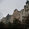 Prague - en promenade  005.jpg